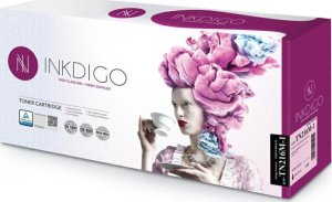 Toner Inkdigo Toner INKDIGO do MINOLTA TN 216 Magenta 1