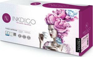 Toner Inkdigo Toner INKDIGO do MINOLTA TN 312 Magenta 1