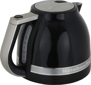 Czajnik KitchenAid KitchenAid Artisan 5KEK1522EOB onyx black, 1,5l 5