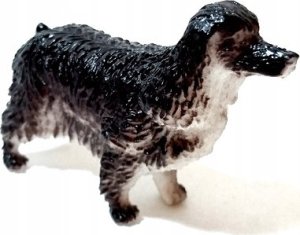 Figurka Trifox Zestaw 12 piesków 2