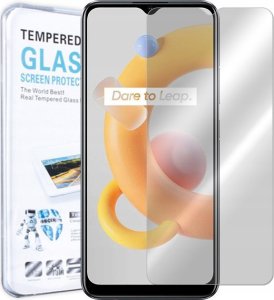 Partner Tele.com Szkło hartowane Tempered Glass - do Realme C11 (2021) 1