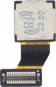 Techonic Taśma do Xiaomi Redmi 8A z kamerą tylną 2