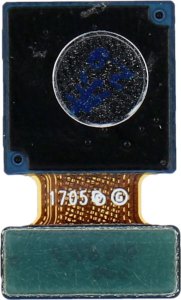 OEM Taśma do Samsung Galaxy A3 (2017) z kamerą tylną 2