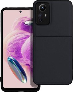 ForCell Futerał NOBLE do XIAOMI Redmi Note 12S czarny 1