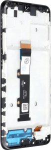 OEM Wyświetlacz do Motorola G10 2