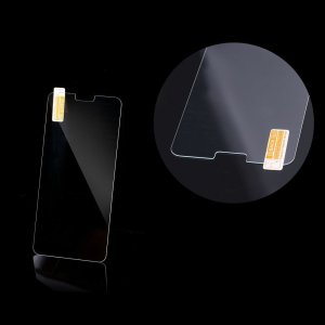 Szkło hartowane Tempered Glass (SET 10in1) - do Iphone 15 Pro Max 3
