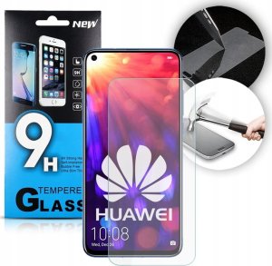 Partner Tele.com Szkło hartowane Tempered Glass - do Honor X5 1