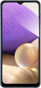 ForCell Forcell Flexible Nano Glass - szkło hybrydowe do Samsung Galaxy A32 5G 12