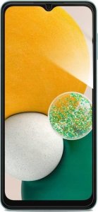 ForCell Forcell Flexible Nano Glass - szkło hybrydowe do Samsung Galaxy A32 5G 2