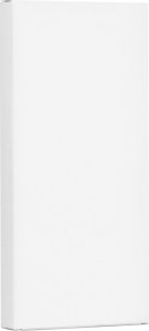 Partner Tele.com Wyświetlacz do iPhone 6 Plus z ekranem dotykowym białym (JK) 3