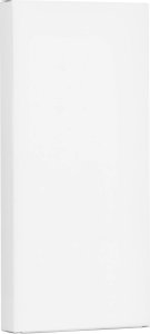 Partner Tele.com Wyświetlacz do iPhone 6 Plus z ekranem dotykowym białym (JK) 4