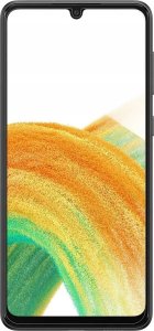 ForCell Forcell Flexible Nano Glass - szkło hybrydowe do Samsung Galaxy A33 5G 3