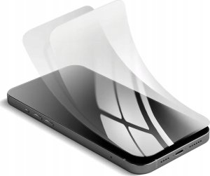 ForCell Forcell Flexible Nano Glass - szkło hybrydowe do Samsung Galaxy A33 5G 8