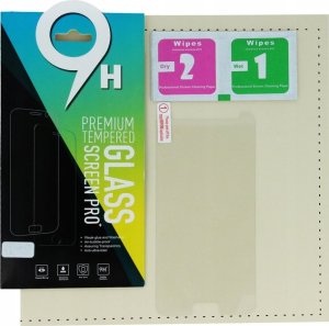 Partner Tele.com Szkło hartowane Tempered Glass - do Iphone 14 Pro Max 2