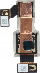 Techonic Taśma do Xiaomi Mi A2 Lite z kamerą tylną 2