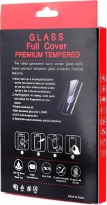 Partner Tele.com UV Glass Tempered Glass - do Samsung Galaxy S22 Ultra transparenty 2