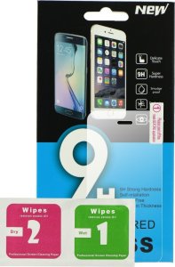 Partner Tele.com Szkło hartowane Tempered Glass - do Realme 9i 5G / 10 5G / 10s / V20 1