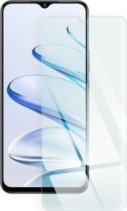 Partner Tele.com Szkło hartowane Blue Star - do Honor 70 Lite 1