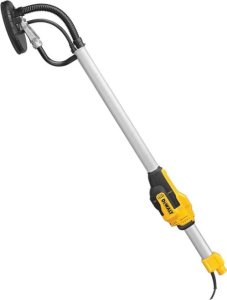 Szlifierka Dewalt DWE7800-QS 1