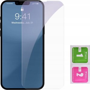 Szkło hartowane Tempered Glass - do Iphone 15 1