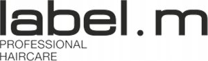 Label m Odbudowujący szampon do włosów Label.m M-Plex Bond 300 ml 3
