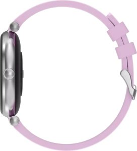 Smartwatch Canyon Canyon smart watch Semifreddo SW-61, purple 4
