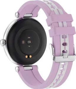 Smartwatch Canyon Canyon smart watch Semifreddo SW-61, purple 5