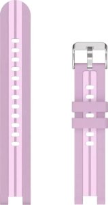 Smartwatch Canyon Canyon smart watch Semifreddo SW-61, purple 6