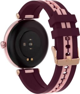 Smartwatch Canyon Canyon smart watch Semifreddo SW-61, pink 5