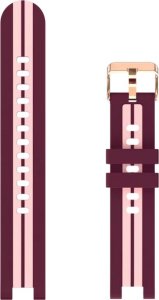 Smartwatch Canyon Canyon smart watch Semifreddo SW-61, pink 6