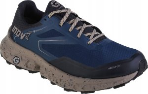 Buty trekkingowe męskie Inov-8 Inov-8 RocFly G 350 GTX 001103-BLNYTP-S-01 Niebieskie 45,5 1