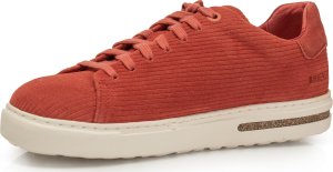 Birkenstock Sneakersy Birkenstock Bend Low Sienna Red 5