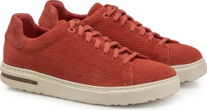 Birkenstock Sneakersy Birkenstock Bend Low Sienna Red 6