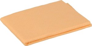 Koopman ŚCIERECZKA I ŚCIĄGACZKA DO SZYB SHELL 21CM 5