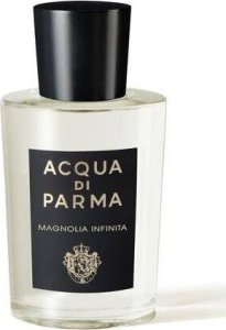 Acqua Di Parma Acqua Di Parma Magnolia Infinita edp 100ml 1