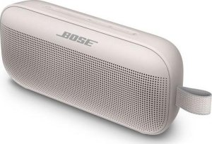 Głośnik Bose Głośnik Bose SoundLink Flex White 1