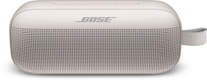 Głośnik Bose SoundLink Flex biały (865983-0500) 1