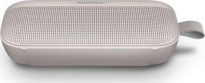 Głośnik Bose SoundLink Flex biały (865983-0500) 3