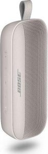 Głośnik Bose SoundLink Flex biały (865983-0500) 4