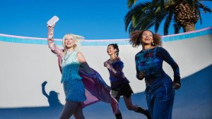 Głośnik Bose SoundLink Flex biały (865983-0500) 5