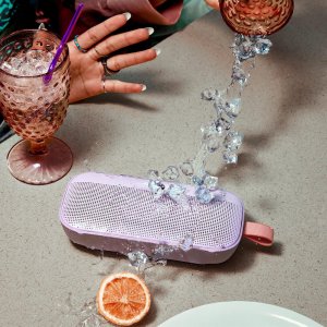 Głośnik Bose SoundLink Flex biały (865983-0500) 7