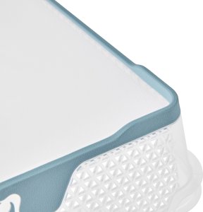 OKT Keeeper Koszyk Jonas Antypoślizgowy A4 Nordic Blue 103676... 4