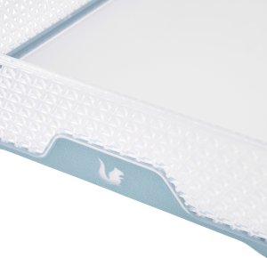 OKT Keeeper Koszyk Jonas Antypoślizgowy A4 Nordic Blue 103676... 5