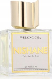 Nishane NISHANE Wulong Cha Extrait De Parfum spray 100ml 3