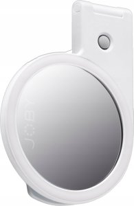 Joby Joby LED Beamo Ring Light MagSafe White 2