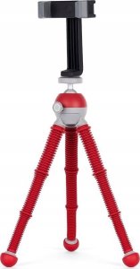 Joby Joby Podzilla Medium Kit Red 1