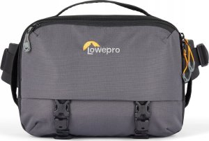 Torba Lowepro Lowepro Torba Trekker LT SLX 120 Grey 3
