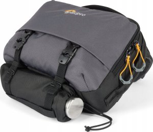Torba Lowepro Lowepro Torba Trekker LT SLX 120 Grey 5