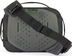 Torba Lowepro Lowepro Torba Trekker LT SLX 120 Grey 8