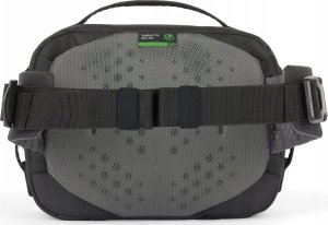 Torba Lowepro Lowepro Torba Trekker LT SLX 120 Grey 9